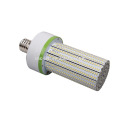 Energy saving Hot sale high lumen 100w cob led corn light / factory price / made in China